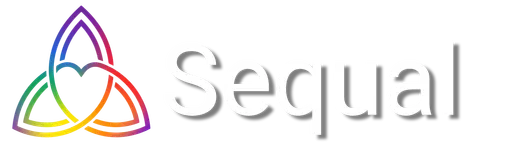 Sequal App