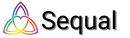 Sequal App